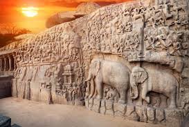 auroville-mababalipuram-chennai-taxi