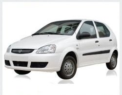 car-rental-pondicherry-to-chennai