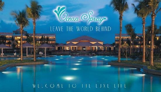 ocean spray hotel-chennai drop pickup-chennai airport