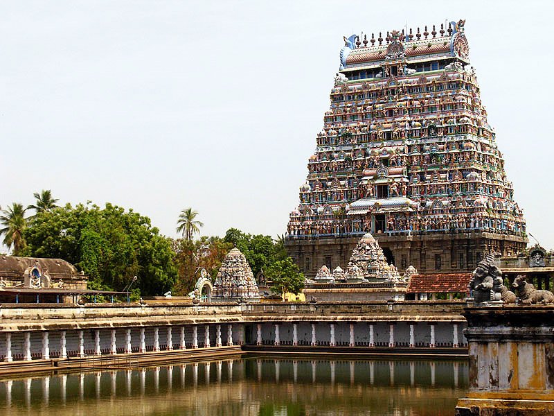 pondicherry-auroville-tours-2day-package-pichavaram