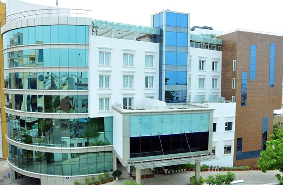 chennai to pondicherry-atithi hotel,atithi hotel to chennai airport-railway station-egmore-auroville-atithi hotel