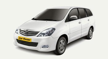 ppondicherrytaxi-services-chennai-hotels