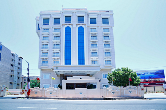 chennai to pondicherry-shenbaga hotel,shenbaga hotel to chennai airport-railway station-egmore-auroville-to-chennai airport-chennai egmore